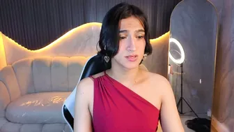 zoe_tp porn chat - 02-27-2026