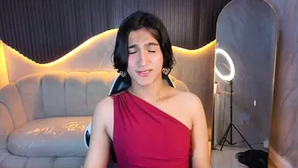 zoe_tp porn chat - 02-27-2026