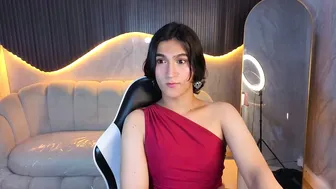zoe_tp recorded nude video 753123