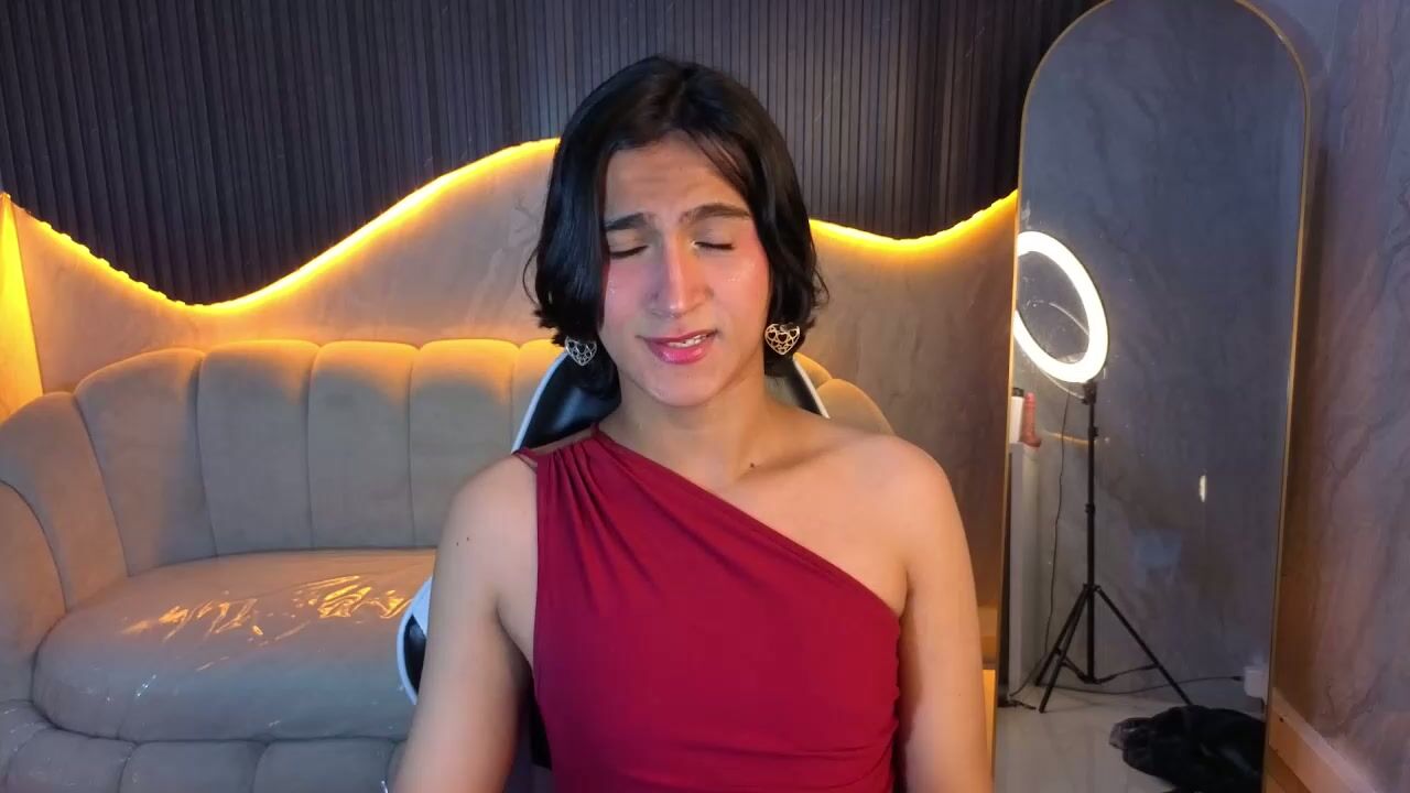 zoe_tp porn chat - 02-27-2026
