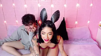 iris_joi recorded nude video 753124