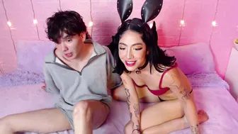 iris_joi recorded nude video 753124