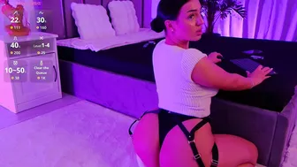 xpuka video cam porn nude chat