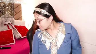 heluejamil recorded nude video 753129