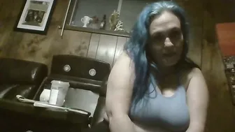 Stellaquinn1775 anal chat girl porn