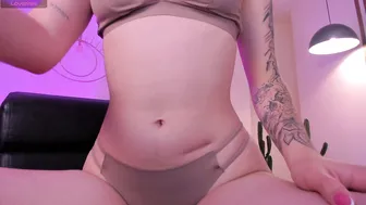 maiacollins recorded nude video 753144