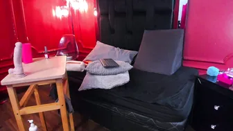 Bella_riviera legs porn chat