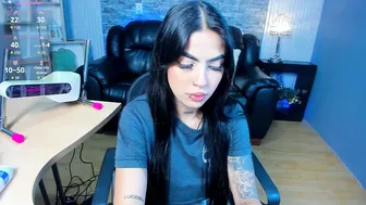 _hanna_miller__ recorded nude video 753152