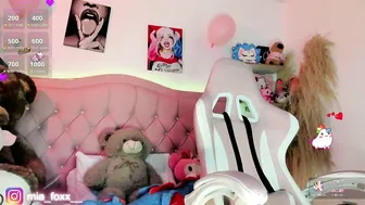 miaa_foxx_ recorded nude video 753159