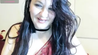 evadiana8484 recorded nude video 753163