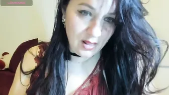 evadiana8484 recorded nude video 753163