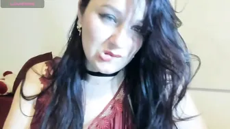 evadiana8484 sex cam chat 28-Feb-26