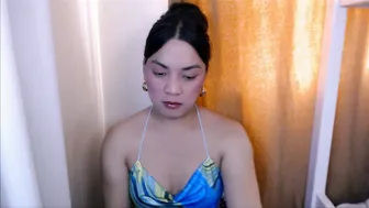 shadowseductress recorded nude video 753166