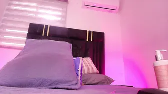lay_madison recorded nude video 753176