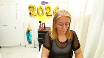 samanta_stone69 recorded nude video 753179