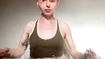 msprissylynx nude cam 28-Feb-2026
