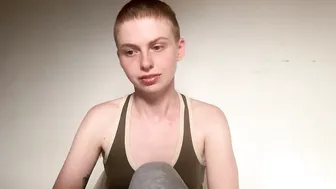 msprissylynx recorded nude video 753181