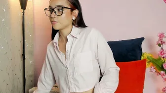 dafnemel recorded nude video 753185