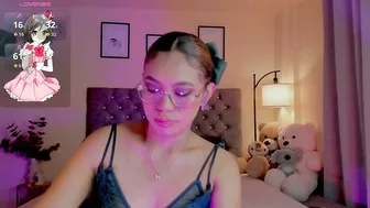 Ximena_sotto1 squirt - 02/28/2026