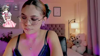 ximena_sotto1 recorded nude video 753186