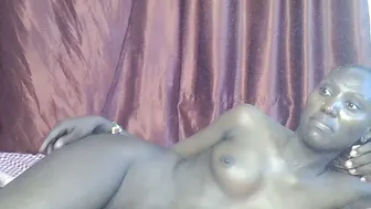 beib_love recorded nude video 753192