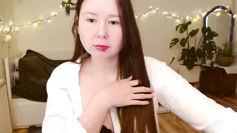 _rosie_cheeks_ recorded nude video 753196