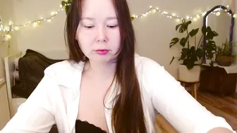 _rosie_cheeks_ 28-Feb-26