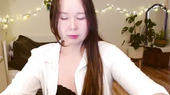 _rosie_cheeks_ 28-Feb-26