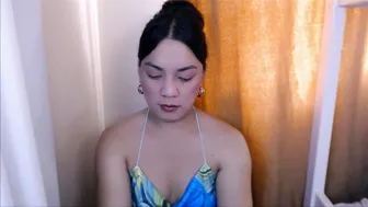 shadowseductress recorded nude video 753197