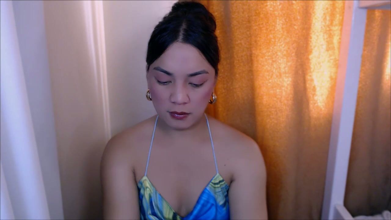 shadowseductress webcam show (02-28-2026)