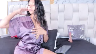 hanna_lens recorded nude video 753200