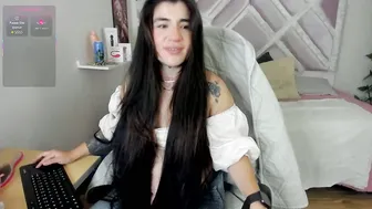 emilayton_ recorded nude video 753214
