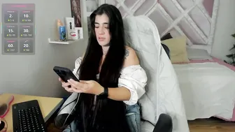 emilayton_ recorded nude video 753214