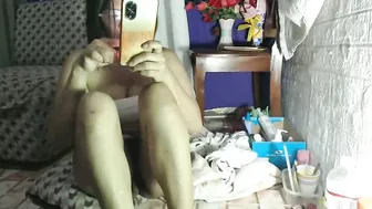 your_realpinay recorded nude video 753217