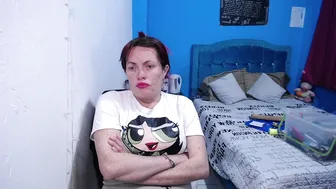 carolinhe_ recorded nude video 753225