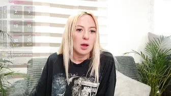anttoniia recorded nude video 753242