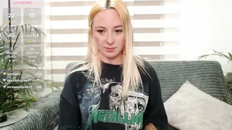 anttoniia recorded nude video 753242