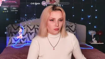 oh_my_julia porn chat on cam