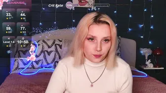oh_my_julia recorded nude video 753250