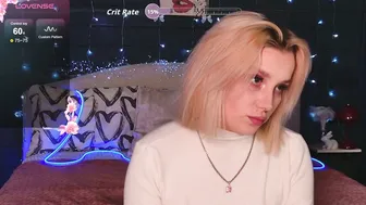 oh_my_julia porn chat on cam