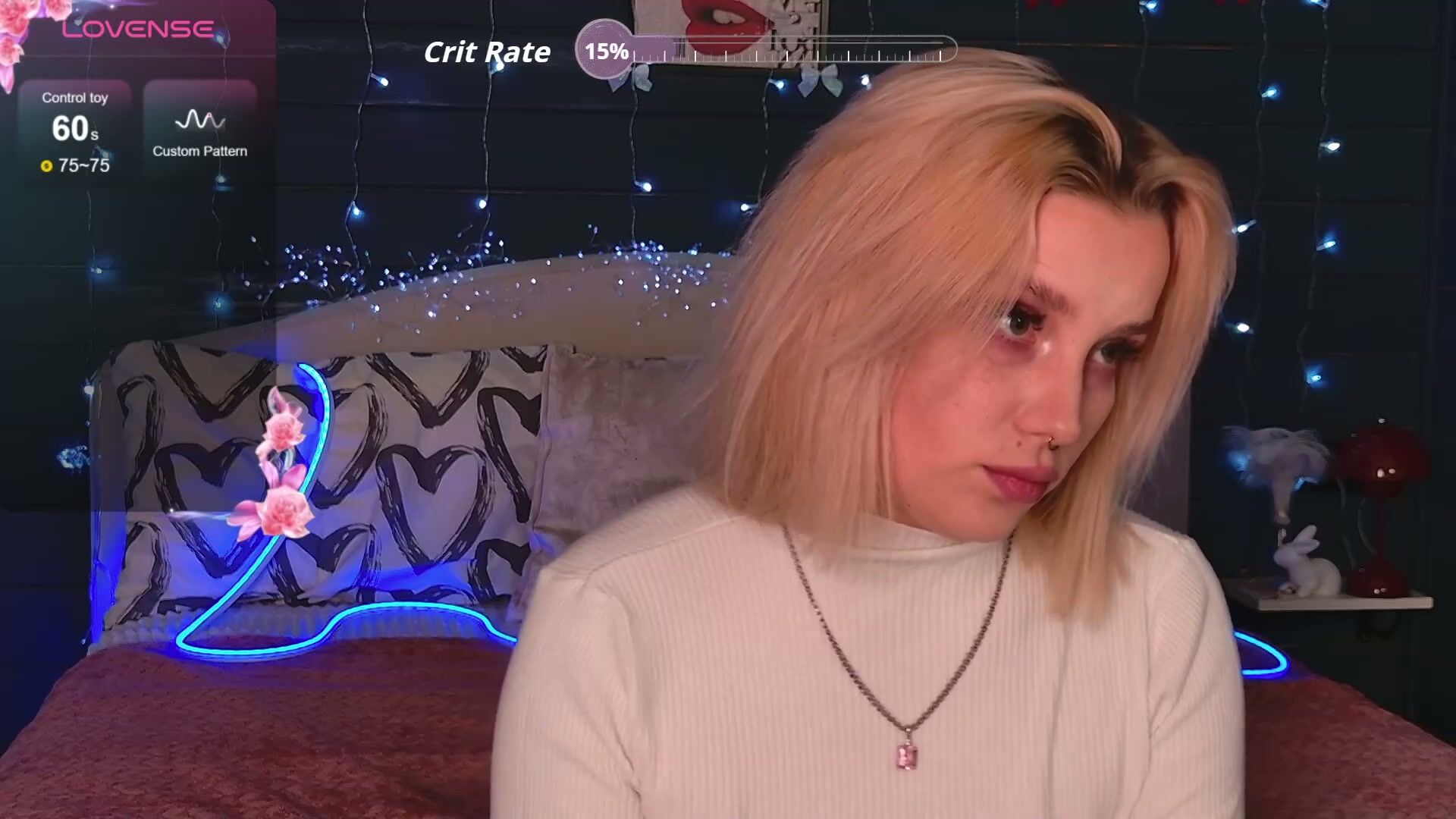 oh_my_julia porn chat on cam
