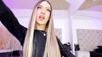 deboracopper recorded nude video 753257