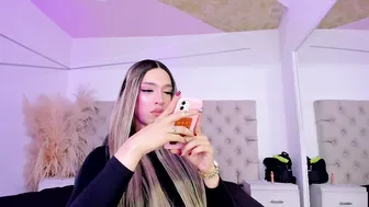 deboracopper recorded nude video 753257