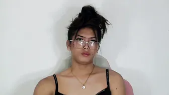 ursexy_diamondcum bigcock - (02/28/2026)