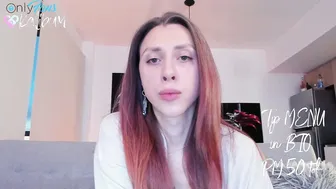bumbum_kalibum recorded nude video 753264