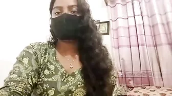 himuhimu22 recorded nude video 753265