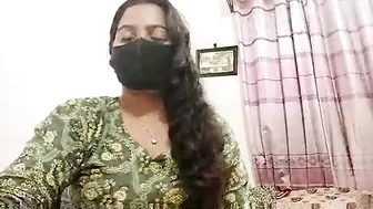 himuhimu22 recorded nude video 753265