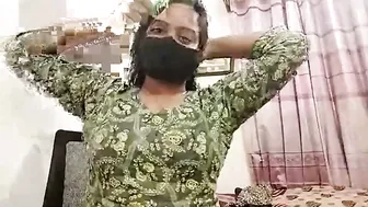 himuhimu22 recorded nude video 753265