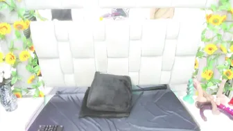 roselyn_arnold deepthroat - (02-28-2026)