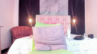antonelasc recorded nude video 753273